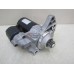 Стартер Seat Toledo I 1991-1999 241551 020911023F