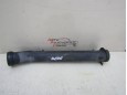  Трубка системы охлаждения Seat Toledo II 1999-2006 241542 032121065F