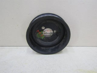 Шкив насоса гидроусилителя VW Golf IV \Bora 1997-2005 241541 030145269A