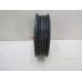 Шкив насоса гидроусилителя VW Golf IV \Bora 1997-2005 241541 030145269A