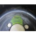 Шкив насоса гидроусилителя VW Golf IV \Bora 1997-2005 241541 030145269A