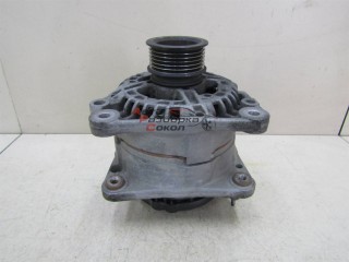 Генератор Audi A3 (8L1) 1996-2003 241539 028903028D