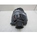Генератор Audi A3 (8L1) 1996-2003 241539 028903028D