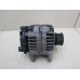 Генератор Audi A3 (8L1) 1996-2003 241539 028903028D