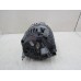 Генератор Audi A3 (8L1) 1996-2003 241539 028903028D