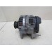 Генератор Audi A3 (8L1) 1996-2003 241539 028903028D