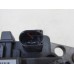 Генератор Audi A3 (8L1) 1996-2003 241539 028903028D