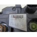 Генератор Audi A3 (8L1) 1996-2003 241539 028903028D