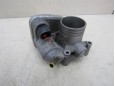  Заслонка дроссельная Audi A2 (8Z0) 2000-2005 241538 036133062L