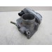 Заслонка дроссельная Audi A2 (8Z0) 2000-2005 241538 036133062L