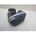 Заслонка дроссельная Audi A2 (8Z0) 2000-2005 241538 036133062L