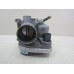 Заслонка дроссельная Audi A2 (8Z0) 2000-2005 241538 036133062L