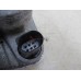 Заслонка дроссельная Audi A2 (8Z0) 2000-2005 241538 036133062L