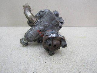 Насос гидроусилителя Seat Leon (1M1) 1999-2006 241537 1J0422154B