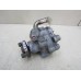 Насос гидроусилителя Seat Leon (1M1) 1999-2006 241537 1J0422154B