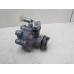 Насос гидроусилителя Seat Leon (1M1) 1999-2006 241537 1J0422154B