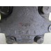 Насос гидроусилителя Seat Leon (1M1) 1999-2006 241537 1J0422154B
