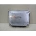 Блок управления двигателем VW Golf IV \Bora 1997-2005 241535 036906032G