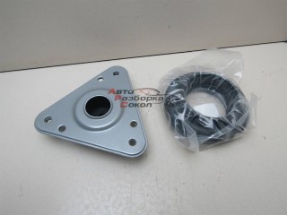 Опора переднего амортизатора VAZ Lada Vesta 2015-нв 241578 SA0158