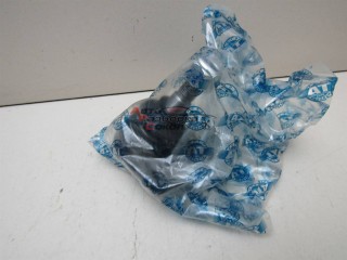 Опора шаровая правая нижняя VAZ Lada Vesta 2015-нв 241581 8450006741