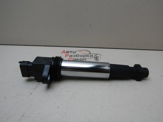 Катушка зажигания VAZ Lada Vesta 2015-нв 241583 SC0110