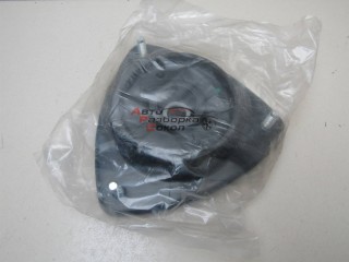 Опора переднего амортизатора Subaru Tribeca (B9) 2005-2014 241586 SBSSB9F