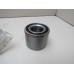 Подшипник задней ступицы Renault Logan 2005-2014 241587 WB1298
