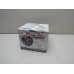 Подшипник задней ступицы Renault Logan 2005-2014 241587 WB1298