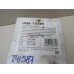 Подшипник задней ступицы Renault Logan 2005-2014 241587 WB1298