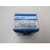 Подшипник задней ступицы Renault Sandero 2014-нв 241588 7701205596