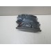 Колодки тормозные передние к-кт Renault Captur 2013-2019 241589 410608481R