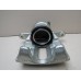 Суппорт передний левый Renault Captur 2013-2019 241590 7711368116