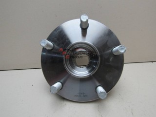 Ступица передняя Subaru Tribeca (B9) 2005-2014 241592 0882G12MF