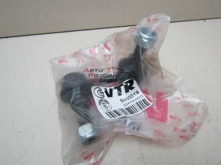 Стойка заднего стабилизатора Subaru Tribeca (B9) 2005-2014 241594 SU3001S