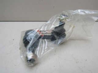 Стойка заднего стабилизатора Subaru Tribeca (B9) 2005-2014 241596 0823B9RL