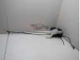  Замок двери передней левой Hyundai Tucson 2004-2010 241532 813102E010