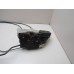 Замок двери передней левой Hyundai Tucson 2004-2010 241532 813102E010