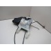 Замок двери передней левой Hyundai Tucson 2004-2010 241532 813102E010
