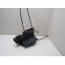 Замок двери передней левой Hyundai Tucson 2004-2010 241532 813102E010