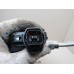 Замок двери передней левой Hyundai Tucson 2004-2010 241532 813102E010