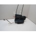 Замок двери передней правой Hyundai Tucson 2004-2010 241533 813202E010