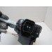 Замок двери передней правой Hyundai Tucson 2004-2010 241533 813202E010