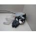 Замок двери задней правой Hyundai Tucson 2004-2010 241536 814202E010