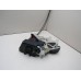 Замок двери задней правой Hyundai Tucson 2004-2010 241536 814202E010