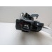 Замок двери задней правой Hyundai Tucson 2004-2010 241536 814202E010