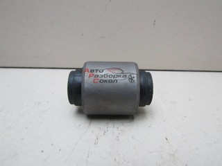 Сайлентблок заднего рычага Subaru Tribeca (B9) 2005-2014 241599 SABB9R1