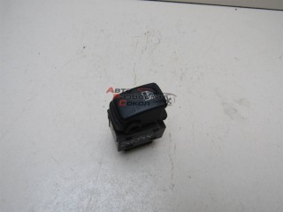 Кнопка стеклоподъемника Hyundai Tucson 2004-2010 241544 935752E050WK