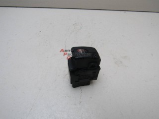 Кнопка стеклоподъемника Hyundai Tucson 2004-2010 241545 935752E050WK