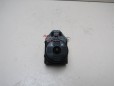  Переключатель регулировки зеркала Hyundai Tucson 2004-2010 241546 