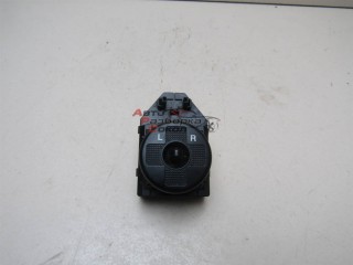 Переключатель регулировки зеркала Hyundai Tucson 2004-2010 241546